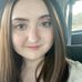 Lydia Cates - Facebook