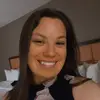 Lydia Cates - @lydia_cates - TikTok