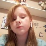 Lydia cates - @lydia_cates - Instagram