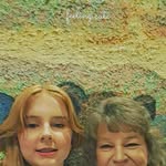 Lydia Cates - @candy._.corn12 - Instagram