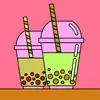 lydiacates841 - @lydia_and_lexi - TikTok