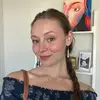 lydi - @lydcaudill - TikTok
