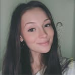 Lydia Arlena Caudill - Facebook