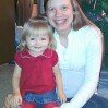 Lydia C. Caudill - @lydiacaudill - Instagram