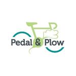 Lydia Caudill - @pedalandplow - Instagram