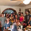 Lydia Caudillo - @lydia.caudillo - TikTok