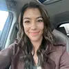 lydiacaudill529 - @lydiacaudill529 - TikTok