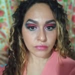 Lydia Amparo Cepeda Trujillo - @lydiacepedat_ - Instagram