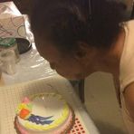 Lydia Cepeda - Facebook