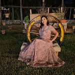 Lydia Cepeda - @lydiaguadalupe.cepedatavitas.1 - Instagram