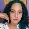Lydia Cepeda - @lydiacepeda - TikTok
