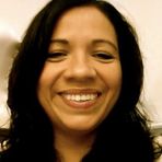 Lydia Cepeda - Facebook