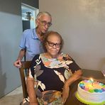 Lydia Cepeda Parrilla - Facebook