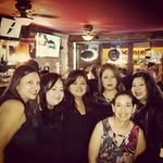 Lydia Cepeda Ramirez - @lydiac1019 - Instagram