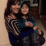 Lydia Margarita Cepeda Liguez - @cepedaliguezlydiamargarita - Instagram