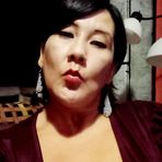 Lydia Margarita Cepeda Liguez - Facebook