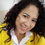 Olga Lydia Cepeda Fuentes - @lydia_cepeda71 - Instagram