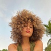 Lydia - @lydididii - TikTok