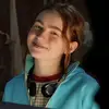 𝓔𝓵𝓲𝓼𝓪 🤍 - @lydia_tw_cheek_ - TikTok