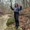 Desperate Times - @lydiaacheek - TikTok