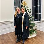 Lydia Cheek - Facebook