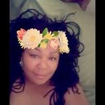 Lydia Cheek - @toots730 - Instagram