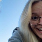 lyds x - @lydia_.cheek - Instagram