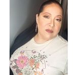 Lydia Cintron - Facebook