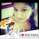 Lydia Cintron - @lydia_cintron_27 - Instagram