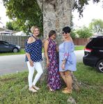Lydia Cintron - Facebook