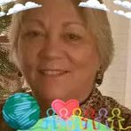 Lydia Cintron - Facebook