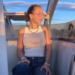 Lydia cintron - @lydia.cintron11 - Instagram