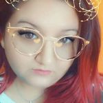 Lydia Cintron - @lydi.a5373 - Instagram