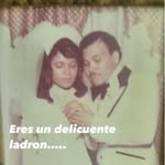 Lydia Cintron - @heyoberto9337 - Instagram