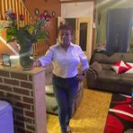 Lydia Cintron - Facebook