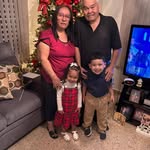 Lydia Cintron - @lydia.cintron.52 - Instagram