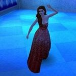 Lydia Cintron - @cintron733 - Instagram