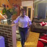 Lydia Cintron - @pecesita_boricua - Instagram