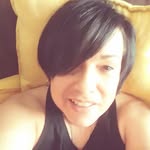 Lydia Cintron - @tinguiling62 - Instagram