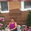 Lydia Cintron - @lydiacintron2 - TikTok