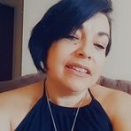 Lydia Cintron - Facebook