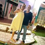 Lydia Cintron Garcia - Facebook