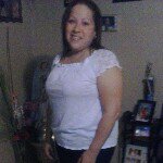 Lydia - @lydiacintron2010 - Instagram