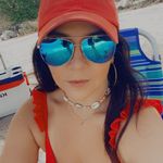 lydiacintron - @lydiacintron12 - Instagram