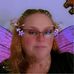 Liddy Cleary - Facebook