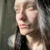 Lydia Cleary819 - @lydiacleary819 - TikTok