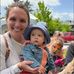 Lydia Cleary - Facebook