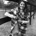 Lydia Cleary - Facebook