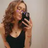 Lydia Cleary - @lydiacleary - TikTok