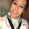 Lydia Cleary - @lydia.cleary - TikTok